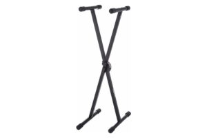 7 Best Smallest Keyboard Stands – Reviews