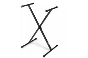 7 Best Smallest Keyboard Stands – Reviews