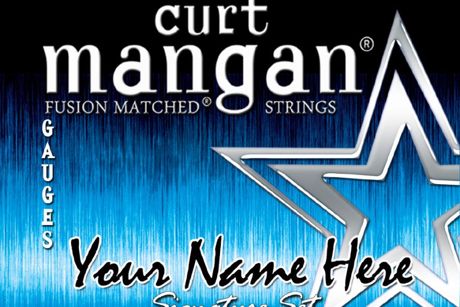 Are Curt Mangan Strings Good