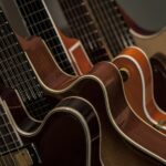Are Glarry Guitars Good - All You Need to Know