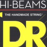 Best Affordable Bass Strings – Reviews