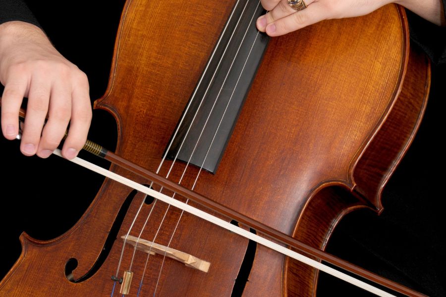 Best-Bach-Cello-Suites-Recordings