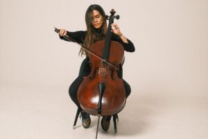 Best Bach Cello Suites Recordings