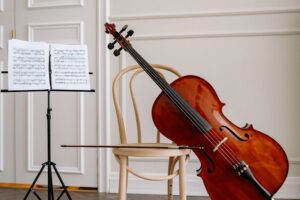 Best-Bach-Cello-Suites-Recordings