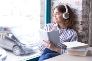 How-Music-Helps-in-Learning-New-Languages