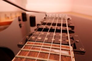 How to Replace Humbucker With A p90 —An Extensive Guide 