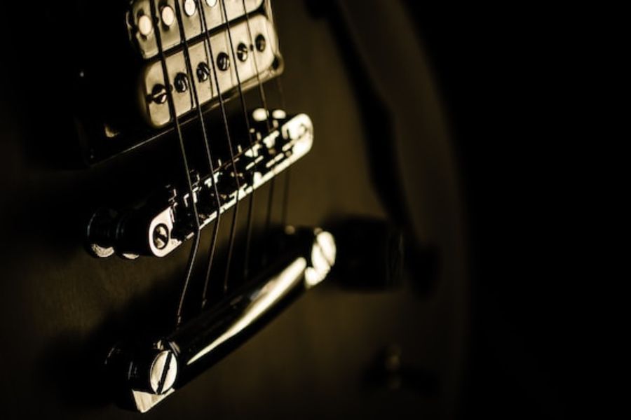 How to Replace Humbucker With A p90 —An Extensive Guide