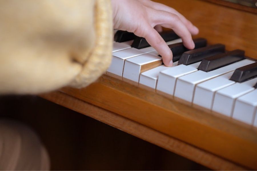 Music theory learning exactly might those its name Is ap music theory hard
