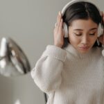 Is it Bad to Listen to Music all Day - All You Need to Know