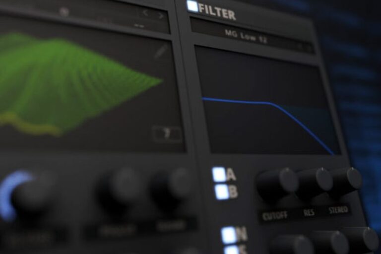 WHAT IS THE DIFFERENCE BETWEEN MASSIVE AND MASSIVE X intelligence overview