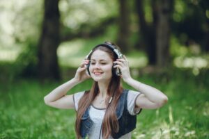 Music and Mental Health– All You Need to Know