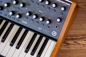 Sub 37 vs. Subsequent 37 – Comparison