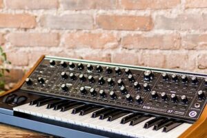 Sub 37 vs. Subsequent 37 – Comparison