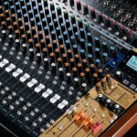 Tascam Model 24 Common Problems Explained