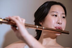 What to Do If Your Flute Sounds Airy - Guide