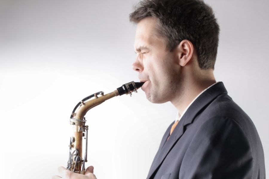 Why Are Instrument Mouthpieces So Expensive - Reasons Explained