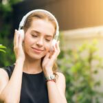 Why-Do-People-Listen-to-Music-Reasons-Explained