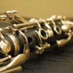 Why the Oboe Is So Difficult to Play - Explained