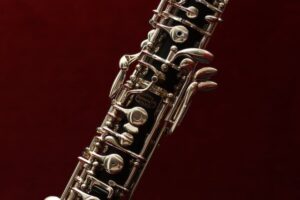 Why the Oboe Is So Difficult to Play - Explained