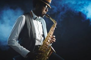 best saxophone brands